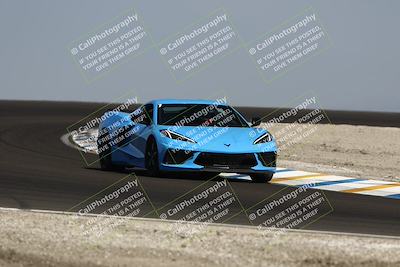 media/May-25-2025-Lotus Club Golden Gate (Sun) [[681474f0a2]]/Advanced Group/Turn 2/